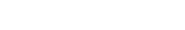 河北Q345无缝钢管_河北16Mn无缝钢管_河北Q345B无缝钢管_河北Q345C无缝钢管_河北Q345D无缝钢管_河北Q345E无缝钢管_生产厂家